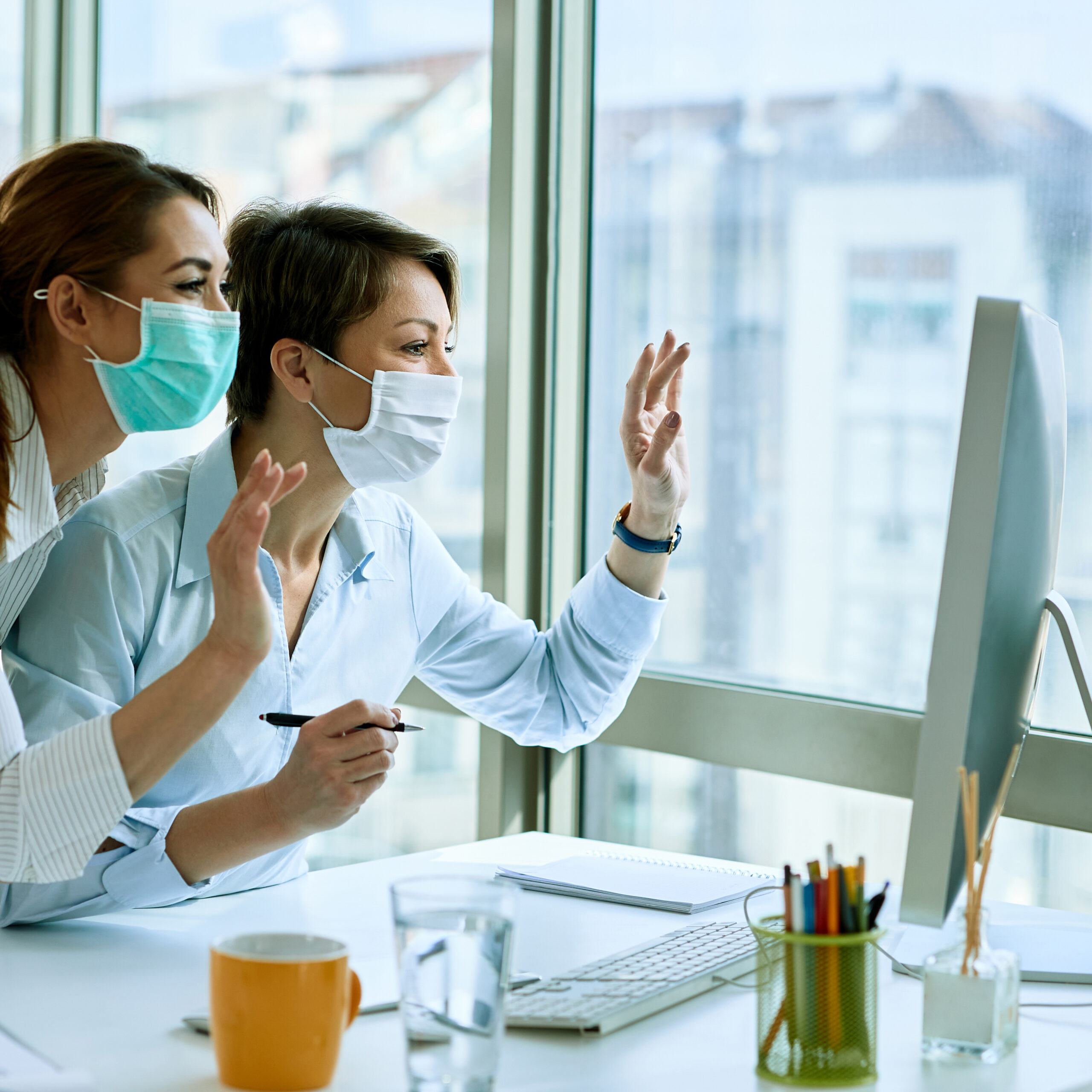 Anställa internationell arbetskraft från EU