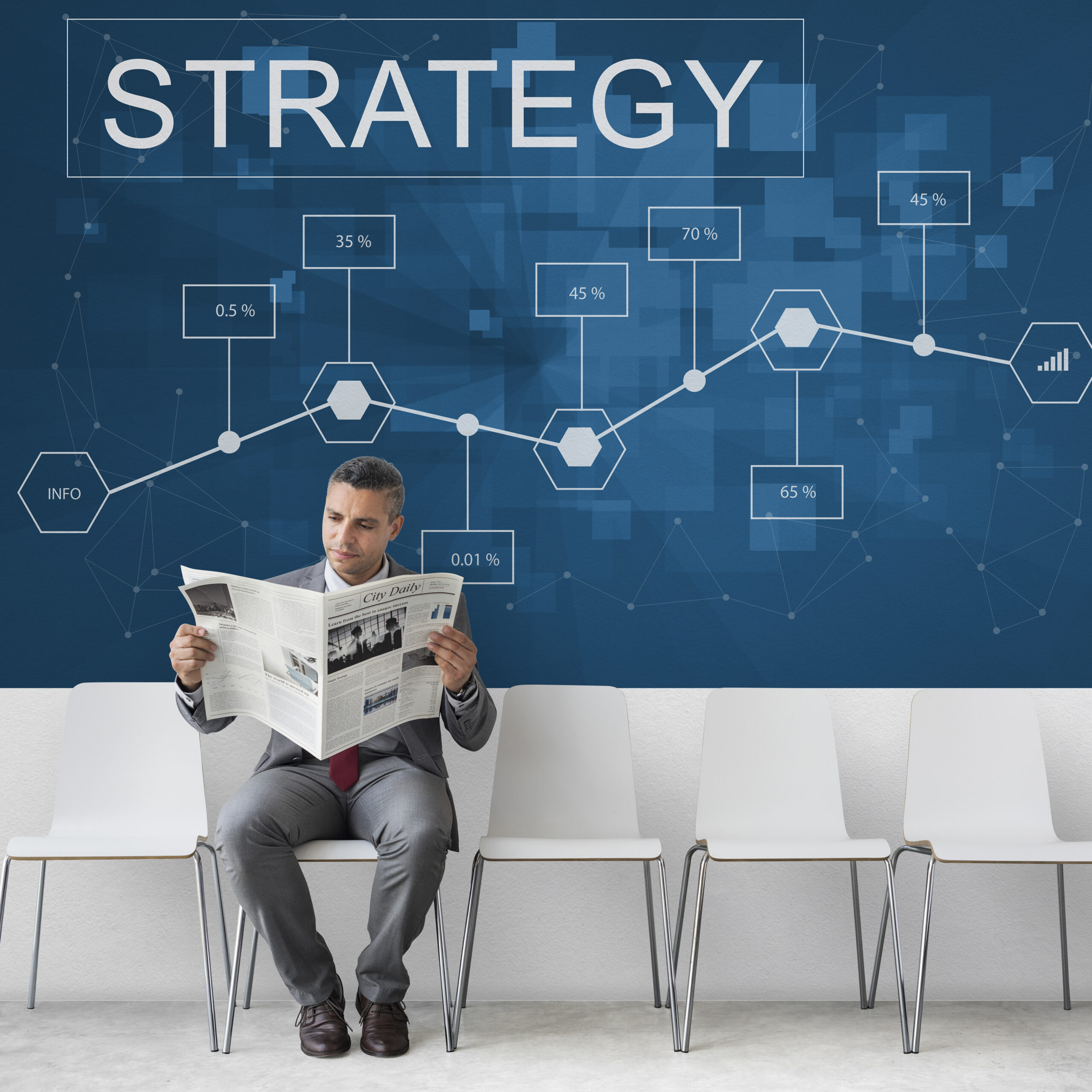 Hire skilled workers Europe