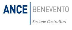 ANCE Benevento