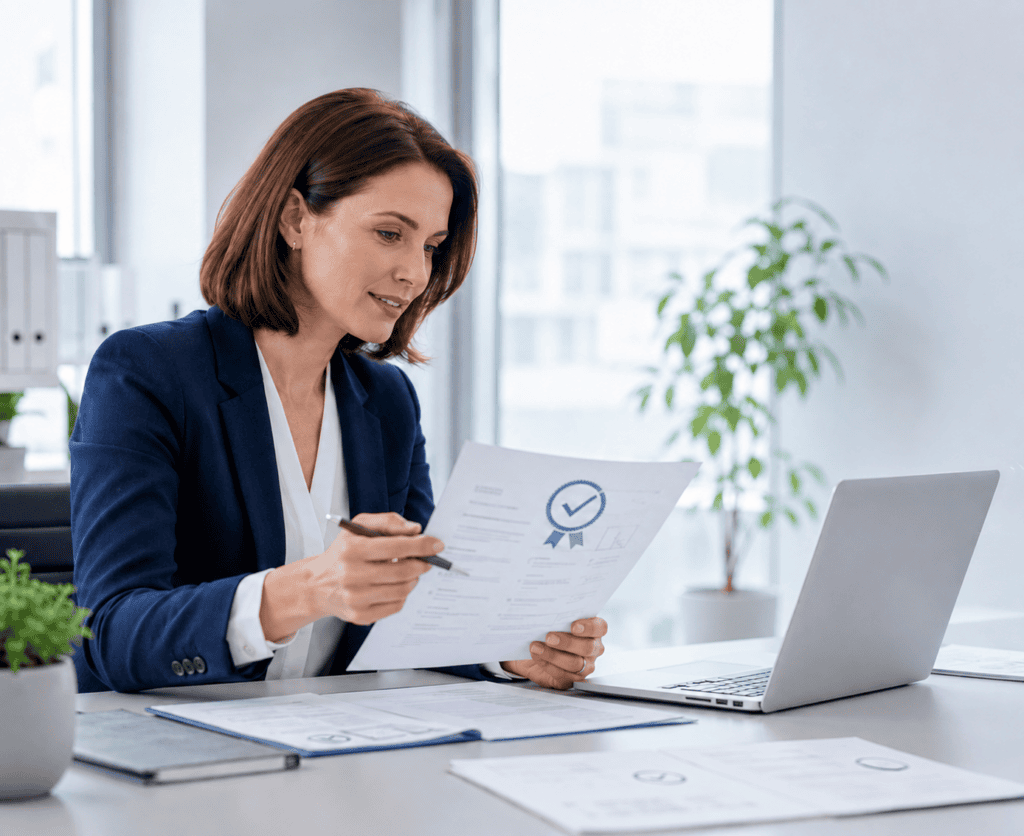 chancenkarte arbeitgeber
